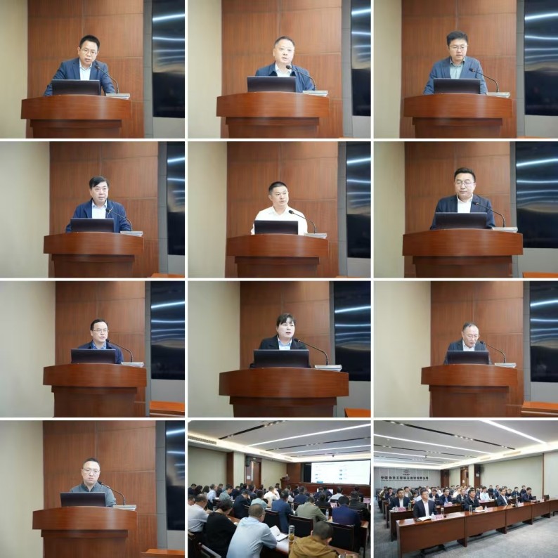 3fd5b160de6063776c1a67f281ec3c4e_副本.jpg